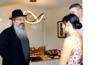Allie.Justin.9.28.25_-001