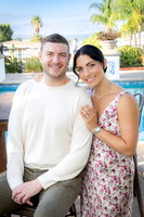 Allie.Justin.9.28.25_-006