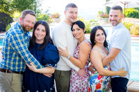 Allie.Justin.9.28.25_-014