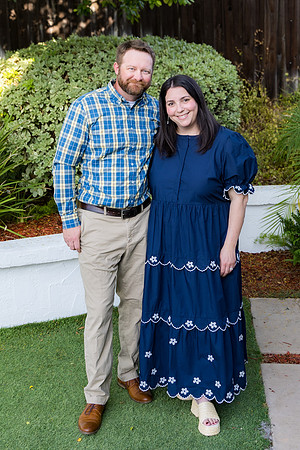 Allie.Justin.9.28.25_-031