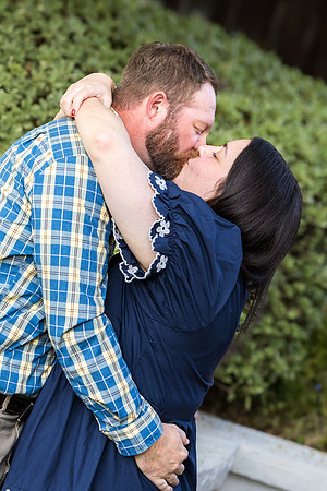 Allie.Justin.9.28.25_-033
