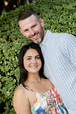 Allie.Justin.9.28.25_-034