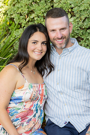 Allie.Justin.9.28.25_-036