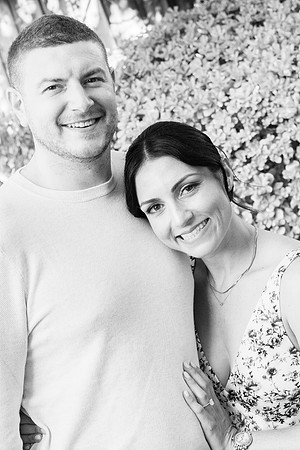Allie.Justin.9.28.25_-041