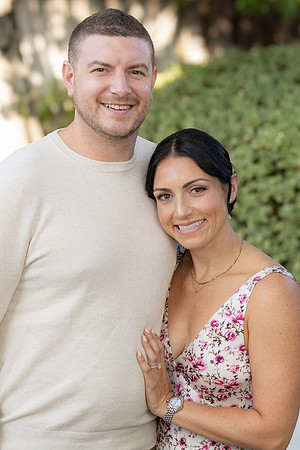 Allie.Justin.9.28.25_-042