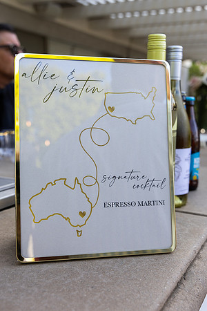 Allie.Justin.9.28.25_-053