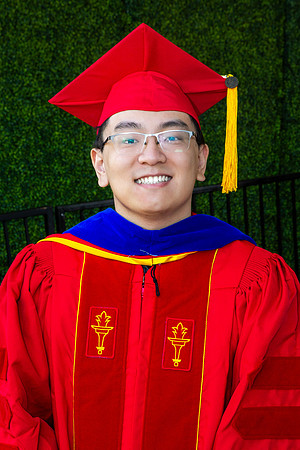 USC.Hooding.5.8.24_-208