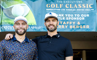 Exec.Golf.9.29.25_-002