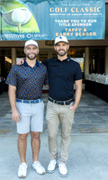 Exec.Golf.9.29.25_-003