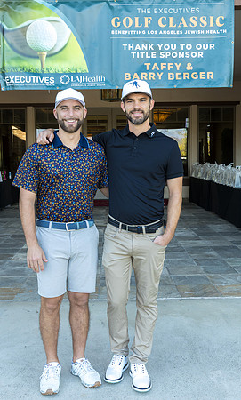 Exec.Golf.9.29.25_-003