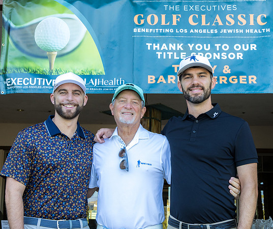 Exec.Golf.9.29.25_-005