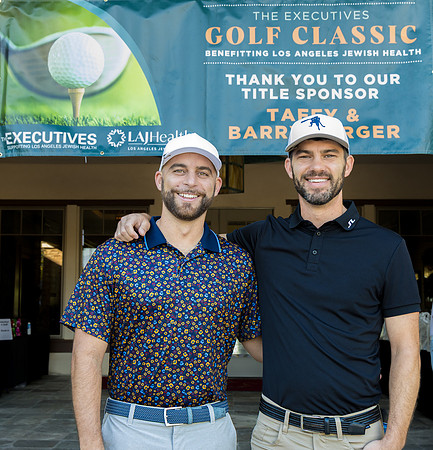 Exec.Golf.9.29.25_-001