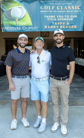 Exec.Golf.9.29.25_-004
