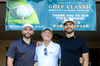 Exec.Golf.9.29.25_-006