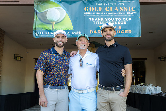 Exec.Golf.9.29.25_-007