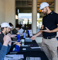 Exec.Golf.9.29.25_-013