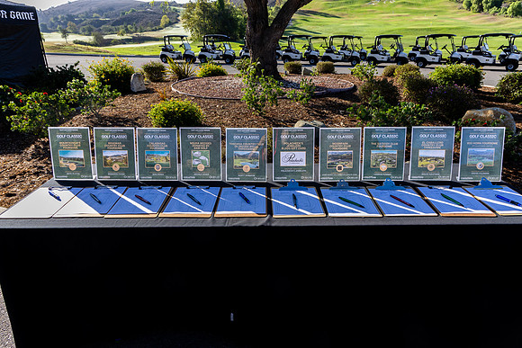 Exec.Golf.9.29.25_-016
