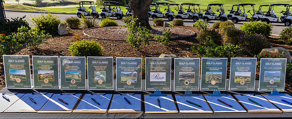 Exec.Golf.9.29.25_-017