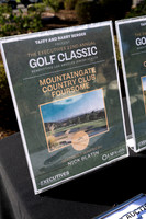 Exec.Golf.9.29.25_-018