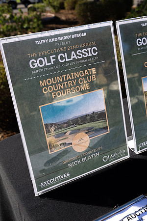 Exec.Golf.9.29.25_-018