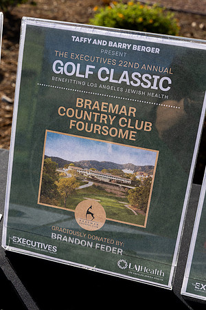 Exec.Golf.9.29.25_-019