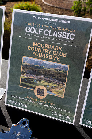 Exec.Golf.9.29.25_-023