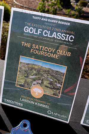 Exec.Golf.9.29.25_-024