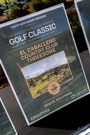 Exec.Golf.9.29.25_-025