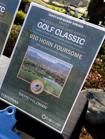 Exec.Golf.9.29.25_-026