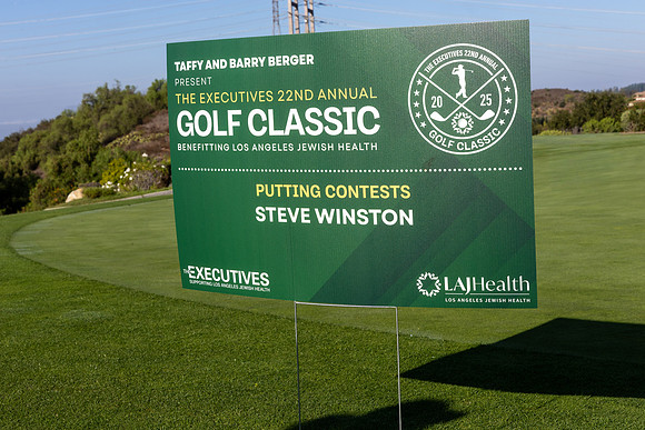 Exec.Golf.9.29.25_-027
