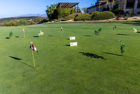 Exec.Golf.9.29.25_-028