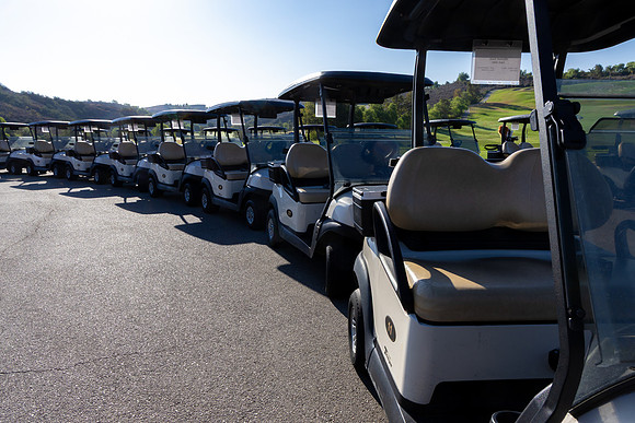 Exec.Golf.9.29.25_-029