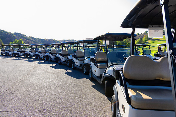Exec.Golf.9.29.25_-030