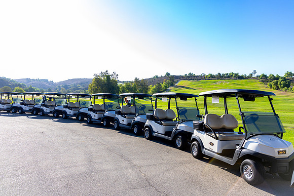 Exec.Golf.9.29.25_-031