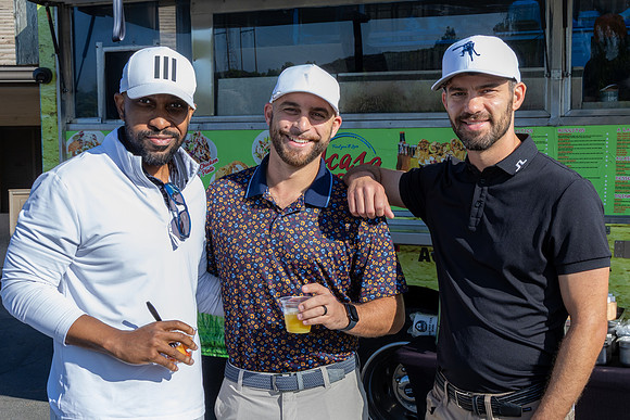 Exec.Golf.9.29.25_-038