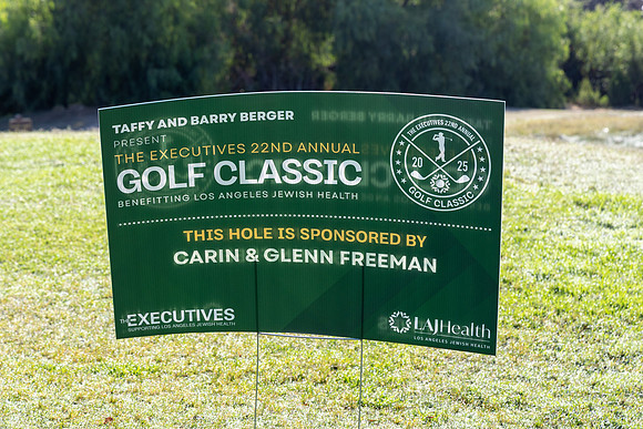 Exec.Golf.9.29.25_-040