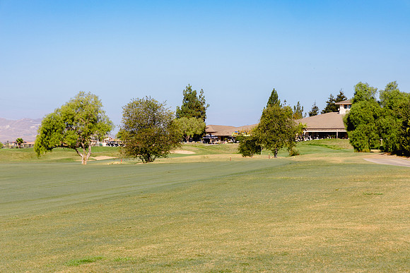 Exec.Golf.9.29.25_-042