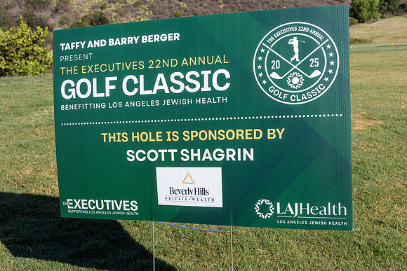 Exec.Golf.9.29.25_-043