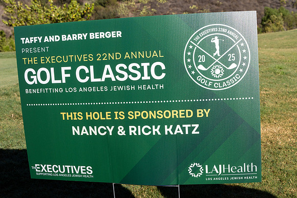 Exec.Golf.9.29.25_-044