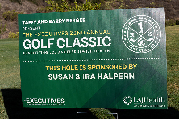 Exec.Golf.9.29.25_-045
