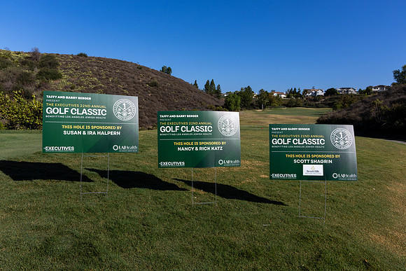 Exec.Golf.9.29.25_-046