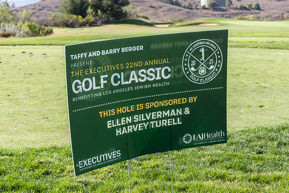 Exec.Golf.9.29.25_-047