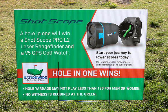 Exec.Golf.9.29.25_-049