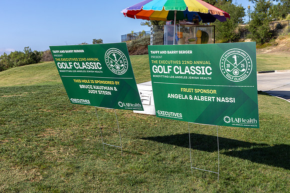 Exec.Golf.9.29.25_-051