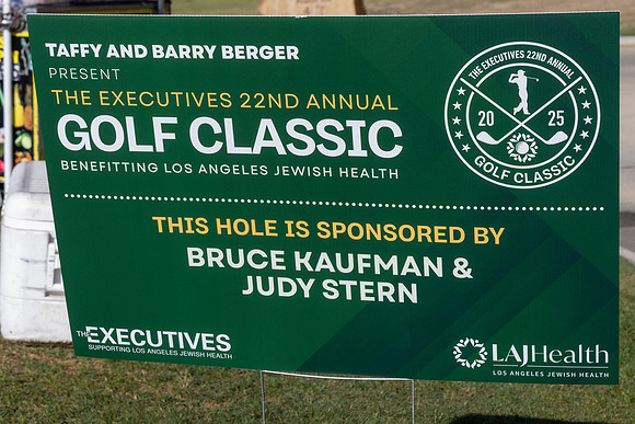 Exec.Golf.9.29.25_-052