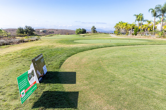 Exec.Golf.9.29.25_-050