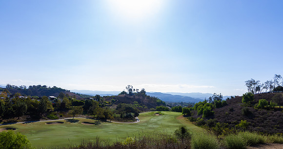 Exec.Golf.9.29.25_-056