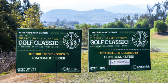 Exec.Golf.9.29.25_-057