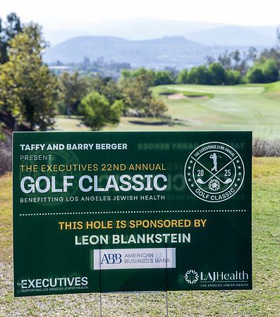 Exec.Golf.9.29.25_-058