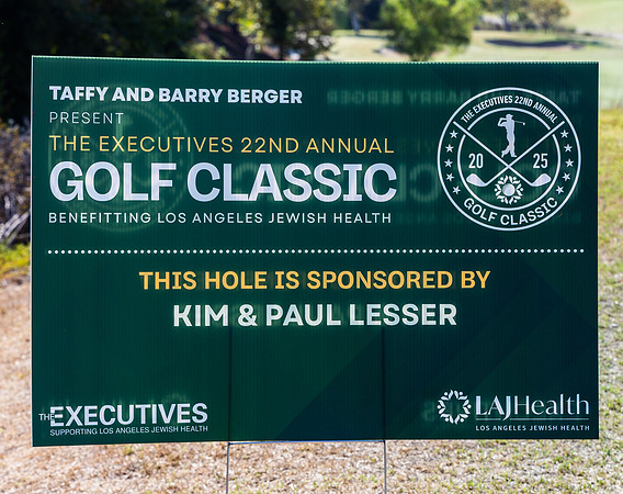 Exec.Golf.9.29.25_-059